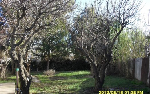 Vivienda en Comodoro Rivadavia