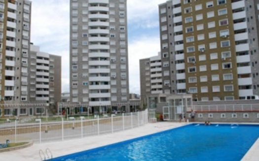 Departamento en Villa Sol, Córdoba