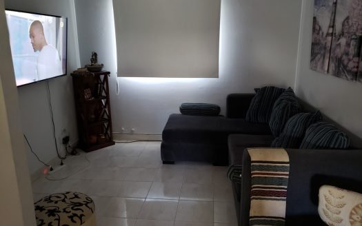 Vivienda mas departamento en Esquel