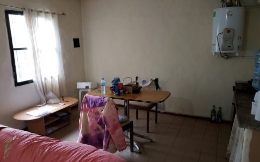 Vivienda barrio Sudelco, 3 dormitorios, Esquel