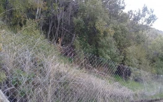 Terreno en Villa Ayelen de 980m2, Esquel