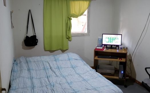 Vivienda en Trevelin mas departamentos y quincho