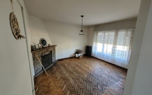 Vivienda en Esquel cerca del centro