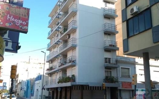 Departamento en Córdoba