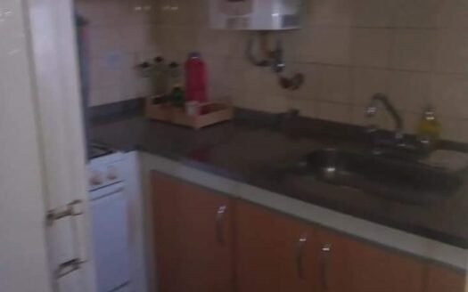 Departamento en Córdoba