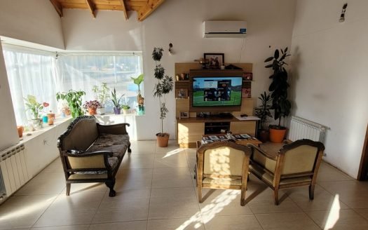 Vivienda en Esquel