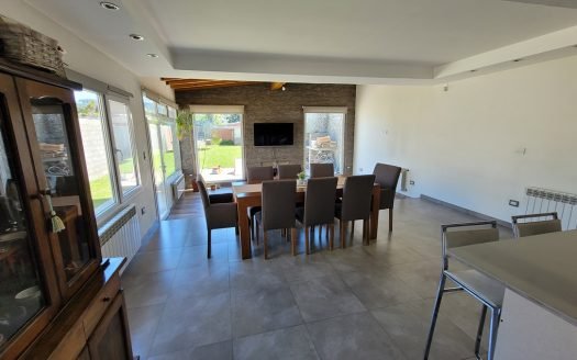 Vivienda en Esquel