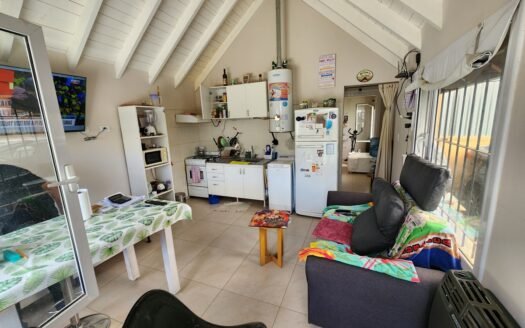 Vivienda en Esquel