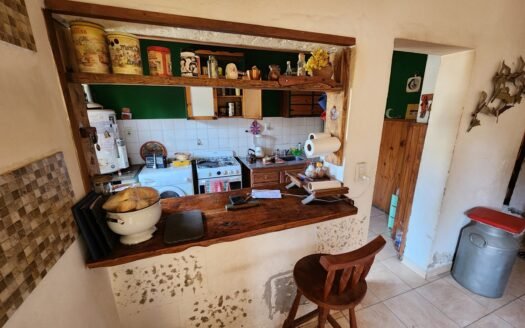 Vivienda en Esquel de 3 dormitorios