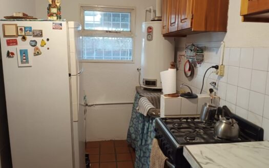 Vivienda mas departamento en Esquel